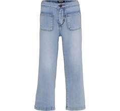 Angel Pants